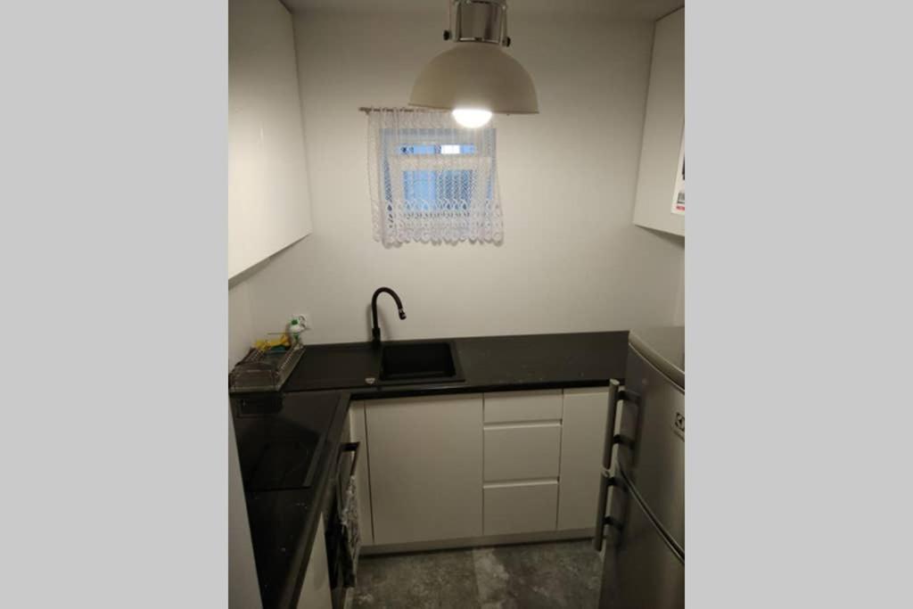Silver Panska 61 Varsovia Exterior foto